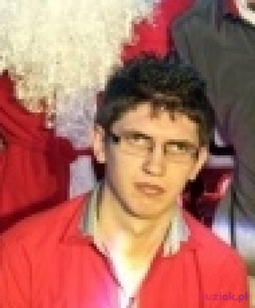yaraz, Male, 33 years, Ryki