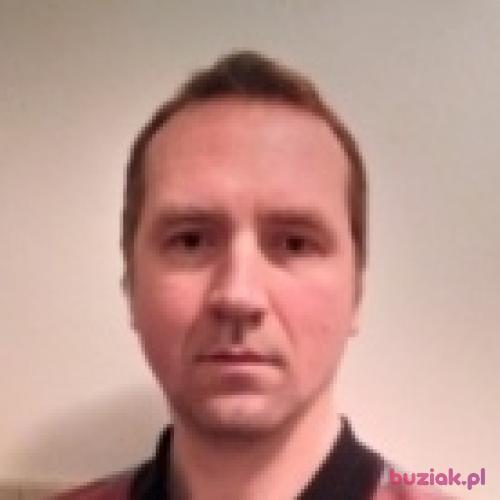 tommy8511, Mężczyzna, 40 lat, Croydon