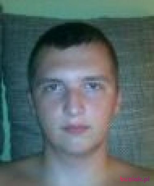 DamiDami, Male, 30 years, Warszawa