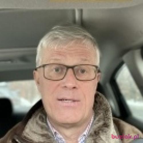 Lovelife7, Mężczyzna, 66 lat, Quebec
