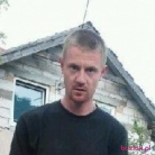milyja29, Mężczyzna, 39 lat, Międzychód
