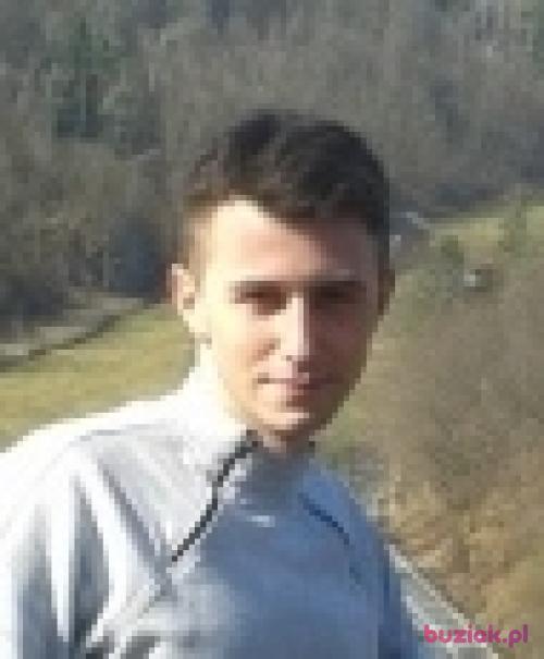 matiiiii222, Mężczyzna, 32 lata, Olkusz