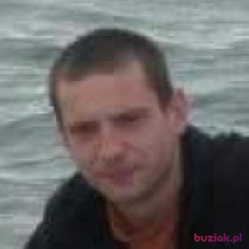 Fachowy, Mężczyzna, 41 lat, Kraków
