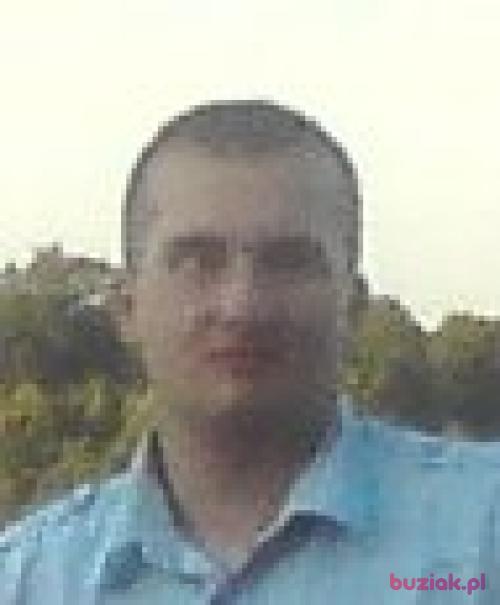 Kamilek8820, Male, 38 years, Ciechanów