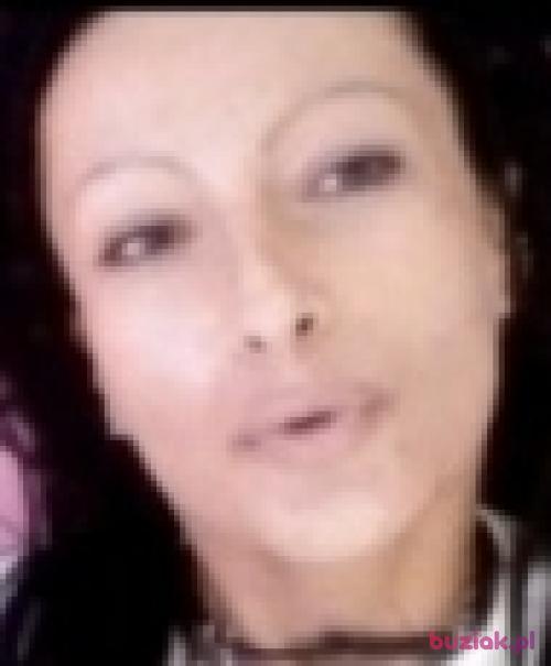 TwojaKochankaa, Kobieta, 41 lat, Mrągowo