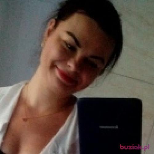 Justyna15a7, Kobieta, 37 lat, Berlin