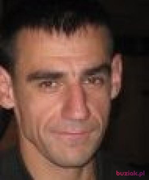Pioootrek32, Mężczyzna, 45 lat, Jarosław