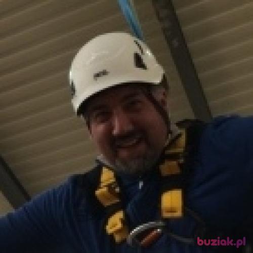 kumpel22, Mężczyzna, 47 lat, Bytom