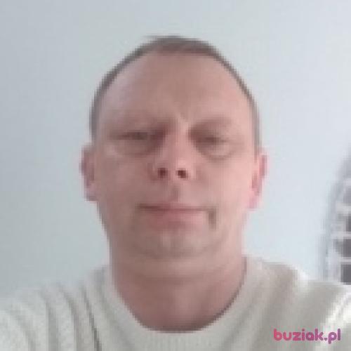 Rekin07, Mężczyzna, 51 lat, Gromitz