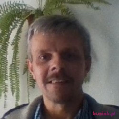 dareckix, Mężczyzna, 48 lat, Częstochowa