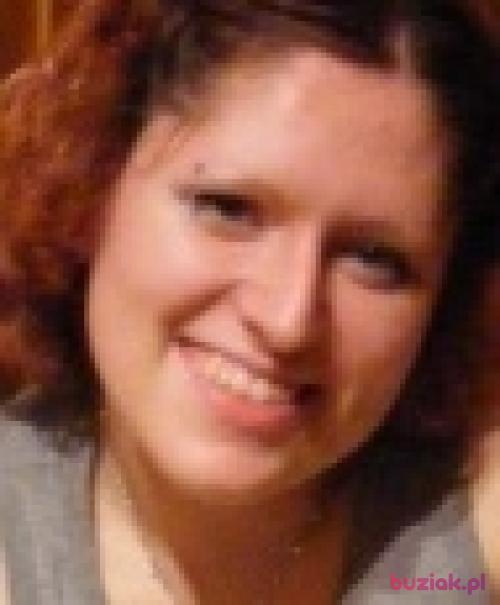 renaku, Female, 38 years, Warszawa
