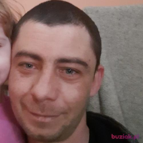 diana304, Mężczyzna, 36 lat, Augustów