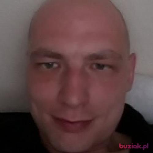 Alexy83, Mężczyzna, 42 lata, Hamburg