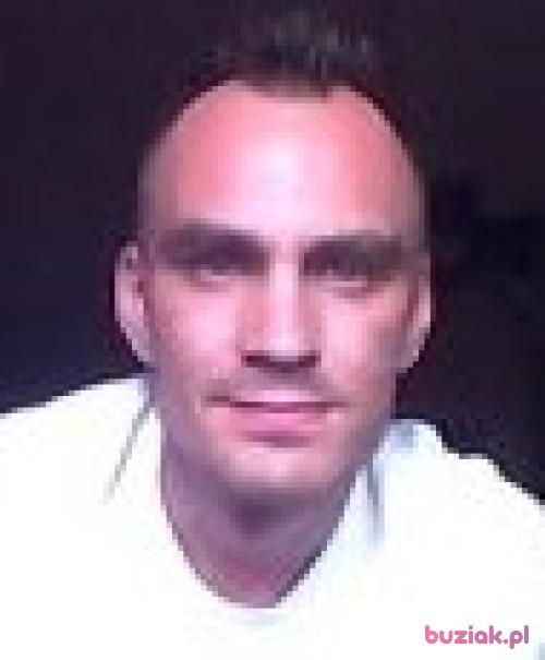 robiosa, Male, 50 years, Radzymin