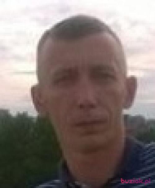 darekjojo, Mężczyzna, 46 lat, Lublin