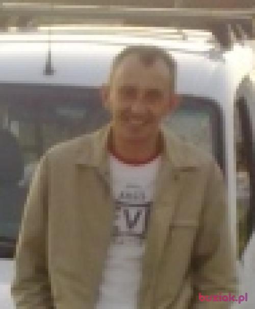 mefistor, Mężczyzna, 50 lat, dolnośląskie