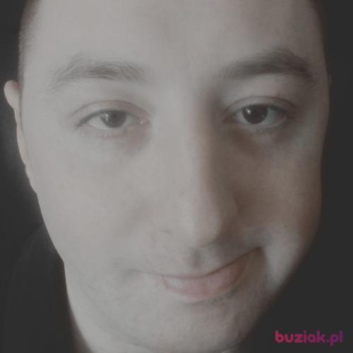 Kugiovsky95, Mężczyzna, 31 lat, Świnoujście
