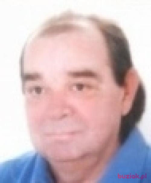 andrzejrudy, Mężczyzna, 65 lat, Zielona Góra