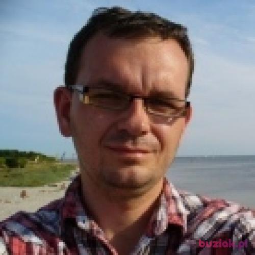 Wojciech38, Mężczyzna, 46 lat, Opole