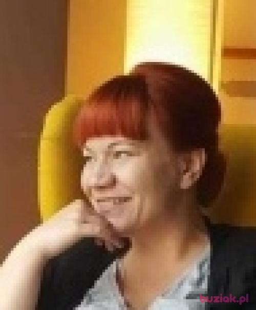 EwitaW, Kobieta, 41 lat, Jersey Channel Islands