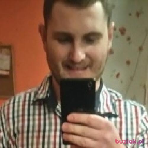 funter321, Mężczyzna, 32 lata, Olsztyn