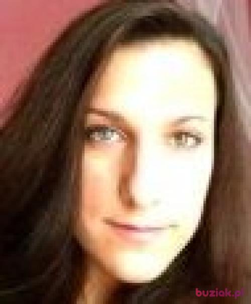 KitKat2, Female, 32 years, Warszawa