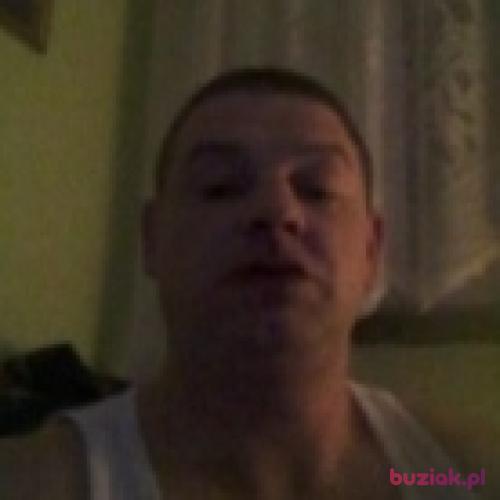 darekb37, Mężczyzna, 45 lat, Kędzierzyn-Koźle