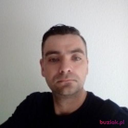 Fiwy, Mężczyzna, 48 lat, Recklinghausen