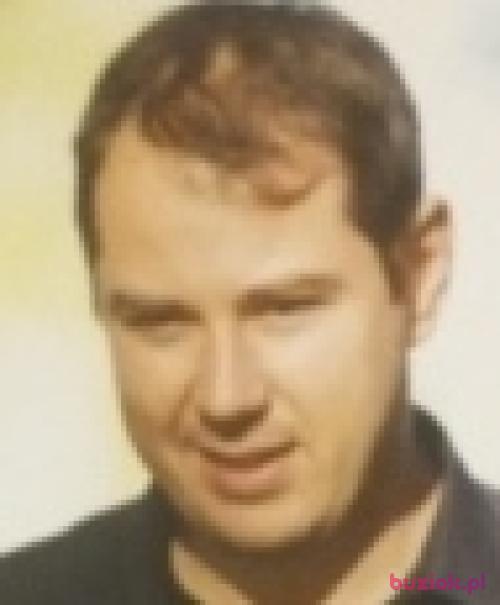 Marcin247, Mężczyzna, 38 lat, Milanówek