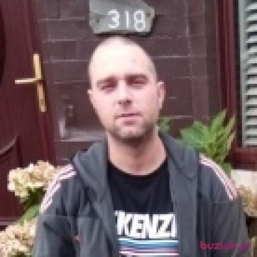 cichyxxxxx, Mężczyzna, 45 lat, Merseyside