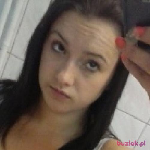 angelika0162, Kobieta, 32 lata, Gdańsk