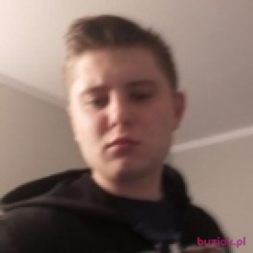 Ckier132, Male, 31 years, Karpacz