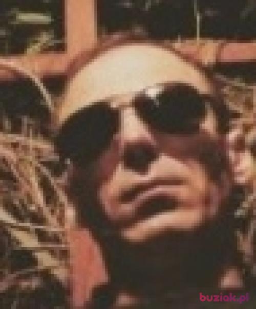 dzieciol, Mężczyzna, 49 lat, Działoszyn
