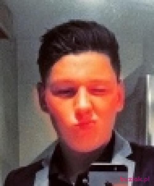 Johny95, Mężczyzna, 31 lat, Gdańsk