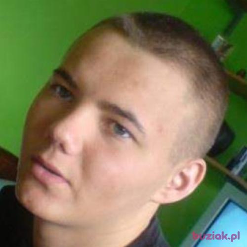 Michal4677, Mężczyzna, 34 lata, Łódź