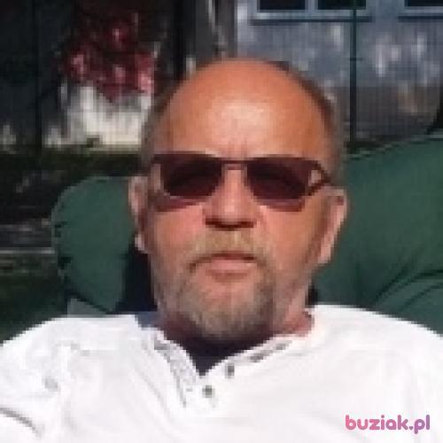 Braniczanin2020, Mężczyzna, 57 lat, Głubczyce