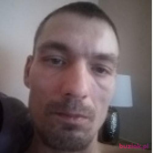 Misza19, Mężczyzna, 47 lat, Kołobrzeg