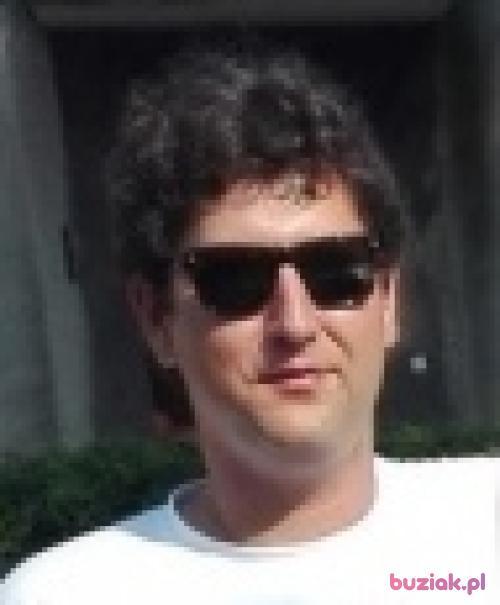 krzysztofzub, Mężczyzna, 36 lat, Gliwice