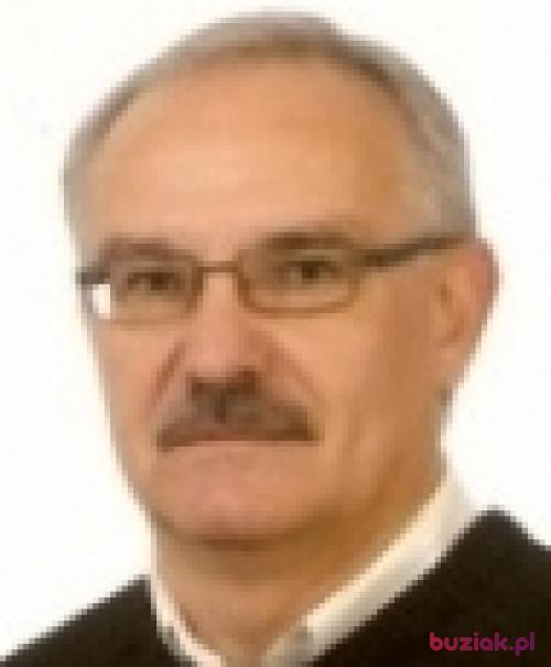 wojtek1101, Mężczyzna, 66 lat, Poznań