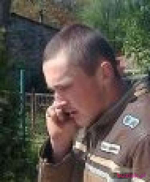 Faraon22, Mężczyzna, 34 lata, Gorzów Wielkopolski