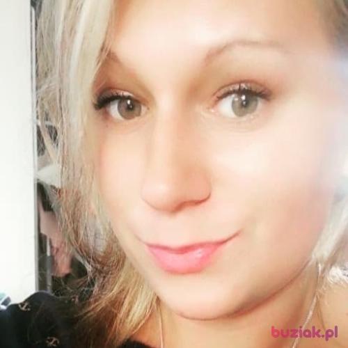 Jag12lu, Kobieta, 35 lat, Bielefeld