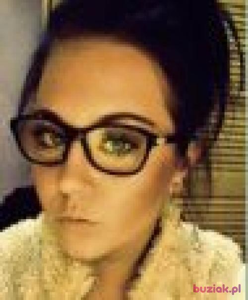 fajniejest, Female, 32 years, Warszawa
