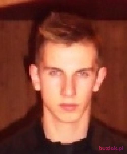 LubinskiForever, Mężczyzna, 29 lat, Kościan