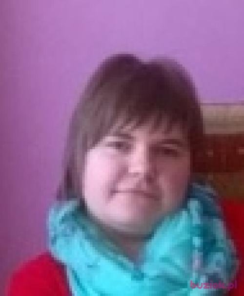 wesolaklaudia, Kobieta, 32 lata, Kartuzy