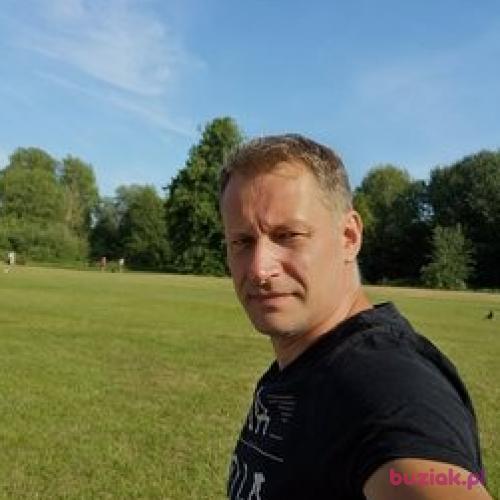 Krzysztof727, Mężczyzna, 54 lata, Bolesławiec