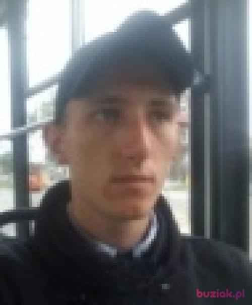 MiCkY1995, Mężczyzna, 31 lat, Gliwice