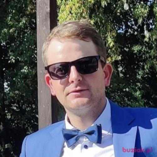 Kuno2005jp, Mężczyzna, 32 lata, Olsztyn