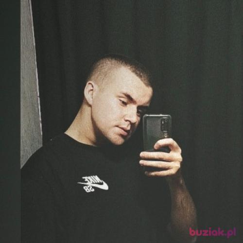 groszkowy, Mężczyzna, 27 lat, Rzeszów