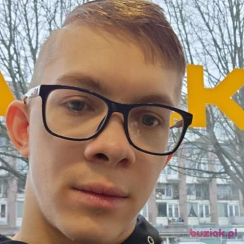 meznyKuba, Mężczyzna, 26 lat, Haga
