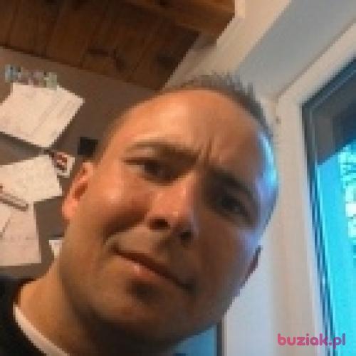 DAWID875, Mężczyzna, 39 lat, Piotrków Trybunalski